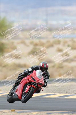 media/May-05-2025-Moto Forza (Mon) [[3c1838c5e5]]/1-A Group/Session 3 (Turn 5 Tree of Life)/